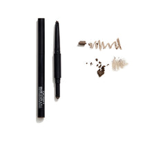Load image into Gallery viewer, GOSH COPENHAGEN BROW SHAPE &amp; FILL - AVAILABLE IN 3 SHADES - Beauty Bar 
