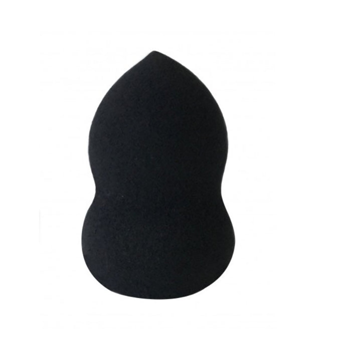 GOSH COPENHAGEN BLENDING BLACK SPONGE - Beauty Bar 