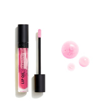 Load image into Gallery viewer, GOSH COPENHAGEN LIP OIL - AVAILABLE IN 4 SHADES - Beauty Bar 
