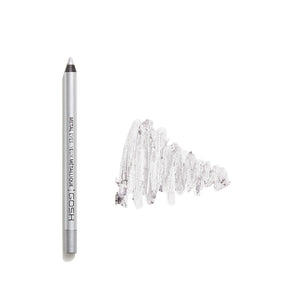 GOSH COPENHAGEN METAL EYES EYELINER AVAILABLE IN 5 SHADES - Beauty Bar 