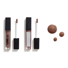 Load image into Gallery viewer, GOSH COPENHAGEN LUMI LIPS GLOSS - AVAILABLE IN 8 SHADES - Beauty Bar 
