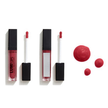 Load image into Gallery viewer, GOSH COPENHAGEN LUMI LIPS GLOSS - AVAILABLE IN 8 SHADES - Beauty Bar 
