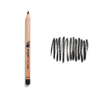 Load image into Gallery viewer, GOSH COPENHAGEN WOODY EYELINER - AVAILABLE IN 6 SHADES - Beauty Bar 
