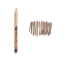 Load image into Gallery viewer, GOSH COPENHAGEN WOODY EYELINER - AVAILABLE IN 6 SHADES - Beauty Bar 

