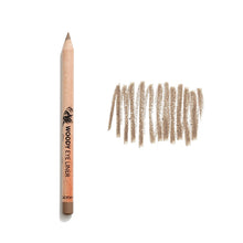 Load image into Gallery viewer, GOSH COPENHAGEN WOODY EYELINER - AVAILABLE IN 6 SHADES - Beauty Bar 

