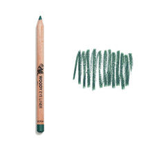 Load image into Gallery viewer, GOSH COPENHAGEN WOODY EYELINER - AVAILABLE IN 6 SHADES - Beauty Bar 
