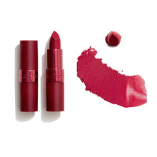 Load image into Gallery viewer, GOSH COPENHAGEN LUXURY RED DIVA LIPSTICK - AVAILABLE IN 4 SHADES - Beauty Bar 
