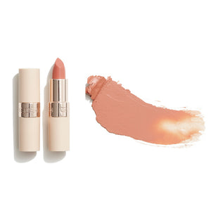 GOSH COPENHAGEN LUXURY NUDE DOLLS LIPSTICK - AVAILABLE IN 5 SHADES - Beauty Bar 