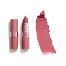 Load image into Gallery viewer, GOSH COPENHAGEN ROSE LIPSTICK - AVAILABLE IN 5 SHADES - Beauty Bar 
