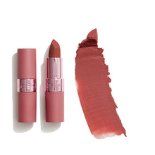 Load image into Gallery viewer, GOSH COPENHAGEN ROSE LIPSTICK - AVAILABLE IN 5 SHADES - Beauty Bar 
