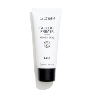 GOSH FACELIFT PRIMER - Beauty Bar 