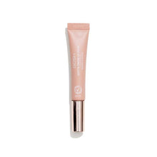 Load image into Gallery viewer, GOSH SOFT N&#39; TINTED LIP BALM - AVAILABLE IN 4 SHADES - Beauty Bar 
