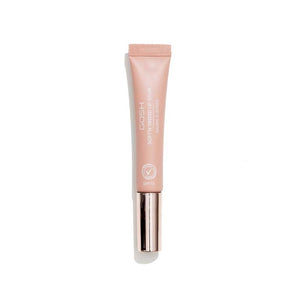 GOSH SOFT N' TINTED LIP BALM - AVAILABLE IN 4 SHADES - Beauty Bar 