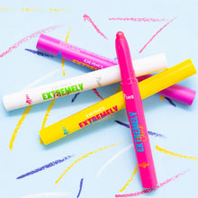 Load image into Gallery viewer, 7DAYS EXTREMELY CHICK EYE PENCIL NEON 402 LET IT ROCK - Beauty Bar 
