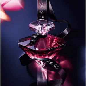 LANCÔME LA NUIT TRESOR A LA FOLIE EDP - AVAILABLE IN 3 SIZES - Beauty Bar Cyprus