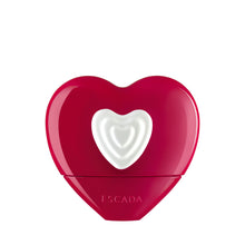 Load image into Gallery viewer, ESCADA SHOW ME LOVE EDP -AVALABLE IN 3 SIZES - Beauty Bar 

