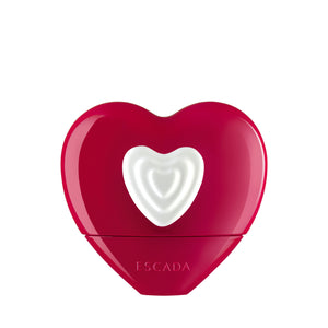 ESCADA SHOW ME LOVE EDP -AVALABLE IN 3 SIZES - Beauty Bar 