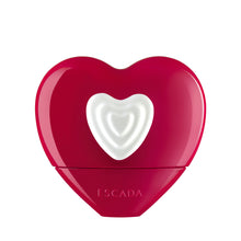 Load image into Gallery viewer, ESCADA SHOW ME LOVE EDP -AVALABLE IN 3 SIZES - Beauty Bar 
