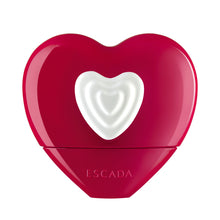 Load image into Gallery viewer, ESCADA SHOW ME LOVE EDP -AVALABLE IN 3 SIZES - Beauty Bar 
