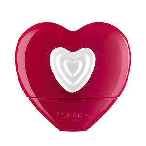 ESCADA SHOW ME LOVE EDP -AVALABLE IN 3 SIZES - Beauty Bar 