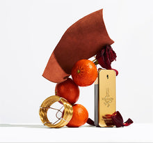 Load image into Gallery viewer, PACO RABANNE 1 MILLION EDT - AVAILABLE IN 2 SIZES - Beauty Bar Cyprus
