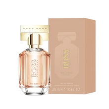 Load image into Gallery viewer, HUGO BOSS BOSS THE SCENT HER EDP - AVAILABLE IN 2 SIZES - Beauty Bar 
