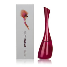 Load image into Gallery viewer, KENZO FLOWER EDP - AVAILABLE IN 2 SIZES - Beauty Bar Cyprus
