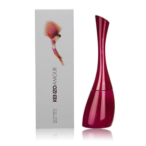 KENZO FLOWER EDP - AVAILABLE IN 2 SIZES - Beauty Bar Cyprus