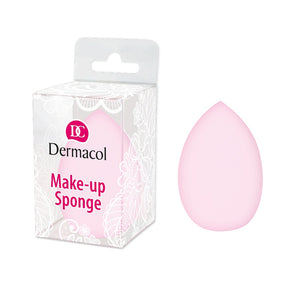 DERMACOL COSMETIC SPONGE - Beauty Bar 