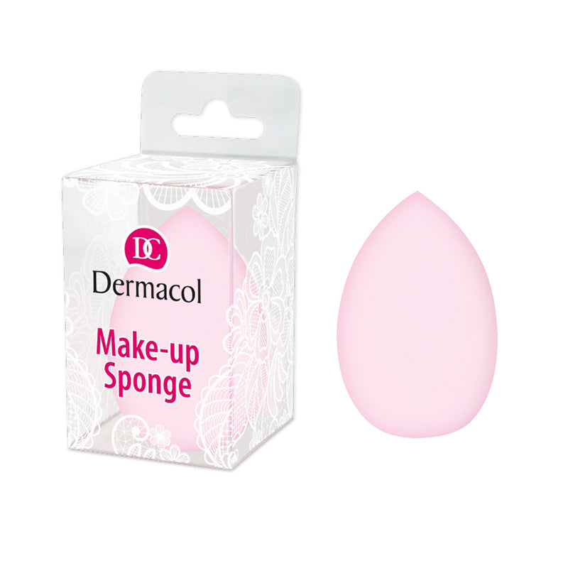 DERMACOL COSMETIC SPONGE - Beauty Bar 
