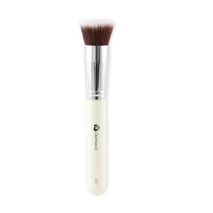 DERMACOL FOUNDATION BRUSH D51 - Beauty Bar 