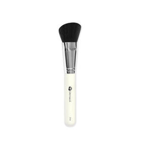 DERMACOL BLUSH + BRONZER BRUSH D54 - Beauty Bar 