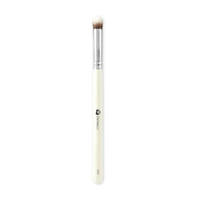 DERMACOL CONCEALER BRUSH D62 - Beauty Bar 