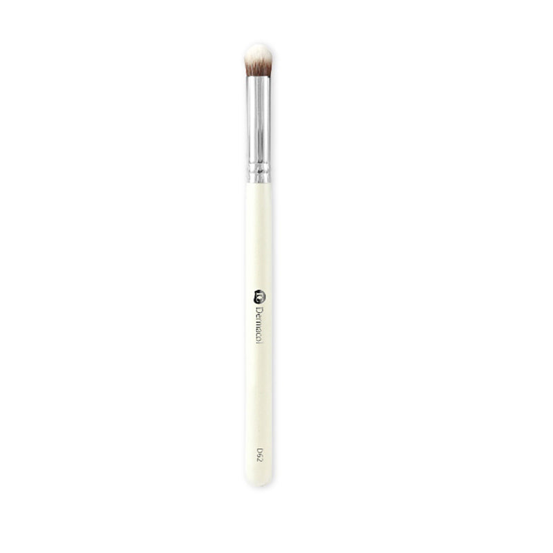DERMACOL CONCEALER BRUSH D62 - Beauty Bar 