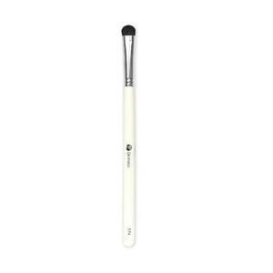 DERMACOL EYESHADOW SMUDGE BRUSH D74 - Beauty Bar 