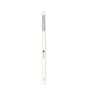 DERMACOL EYESHADOW SMUDGE BRUSH D83 - Beauty Bar 