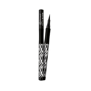 DERMACOL PRECISE BLACK EYE MARKER - Beauty Bar 