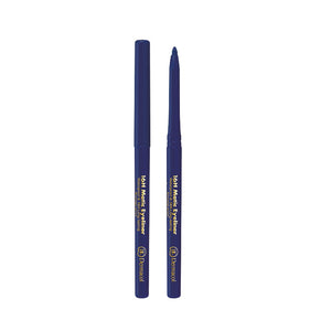 DERMACOL 16H MATIC EYELINER - AVAILABLE IN 5 SHADES - Beauty Bar 