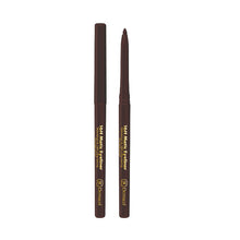 Load image into Gallery viewer, DERMACOL 16H MATIC EYELINER - AVAILABLE IN 5 SHADES - Beauty Bar 
