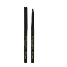 Load image into Gallery viewer, DERMACOL 16H MATIC EYELINER - AVAILABLE IN 5 SHADES - Beauty Bar 
