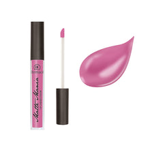 Load image into Gallery viewer, DERMACOL MATTE MANIA - LIQUID LIP COLOUR - AVAILABLE IN 18 SHADES - Beauty Bar 
