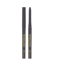 Load image into Gallery viewer, DERMACOL 16H MATIC EYELINER - AVAILABLE IN 5 SHADES - Beauty Bar 
