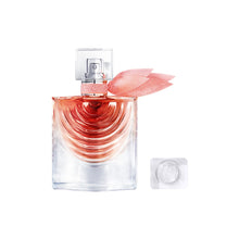 Load image into Gallery viewer, LANCÔME LA VIE EST BELLE IRIS ABSOLU EDP - AVAILABLE IN 2 SIZES - Beauty Bar 
