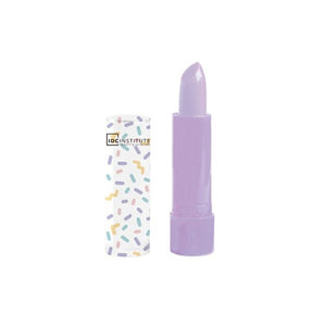 IDC MAGIC LIPSTICK - Beauty Bar 