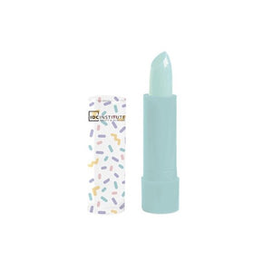 IDC MAGIC LIPSTICK - Beauty Bar 