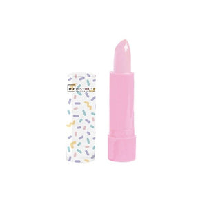 IDC MAGIC LIPSTICK - Beauty Bar 