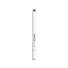 Load image into Gallery viewer, GOSH MATTE EYELINERS - AVAILABLE IN 12 SHADES - Beauty Bar 
