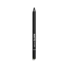 Load image into Gallery viewer, GOSH MATTE EYELINERS - AVAILABLE IN 12 SHADES - Beauty Bar 
