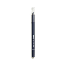 Load image into Gallery viewer, GOSH MATTE EYELINERS - AVAILABLE IN 12 SHADES - Beauty Bar 
