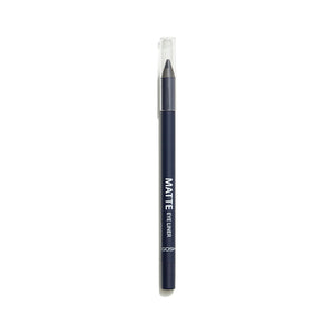 GOSH MATTE EYELINERS - AVAILABLE IN 12 SHADES - Beauty Bar 